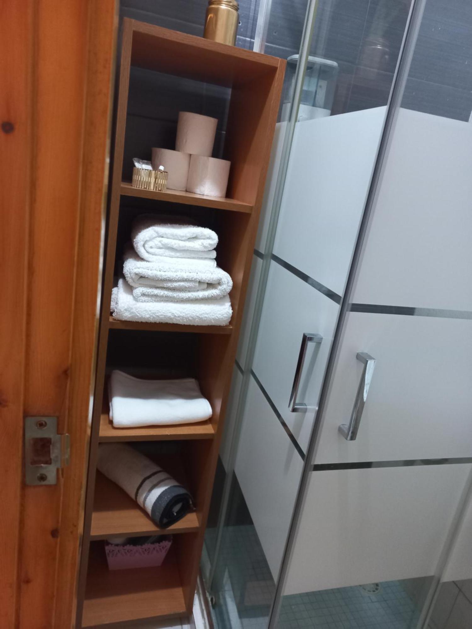 Brisa E Paz Apartman Praia Kültér fotó