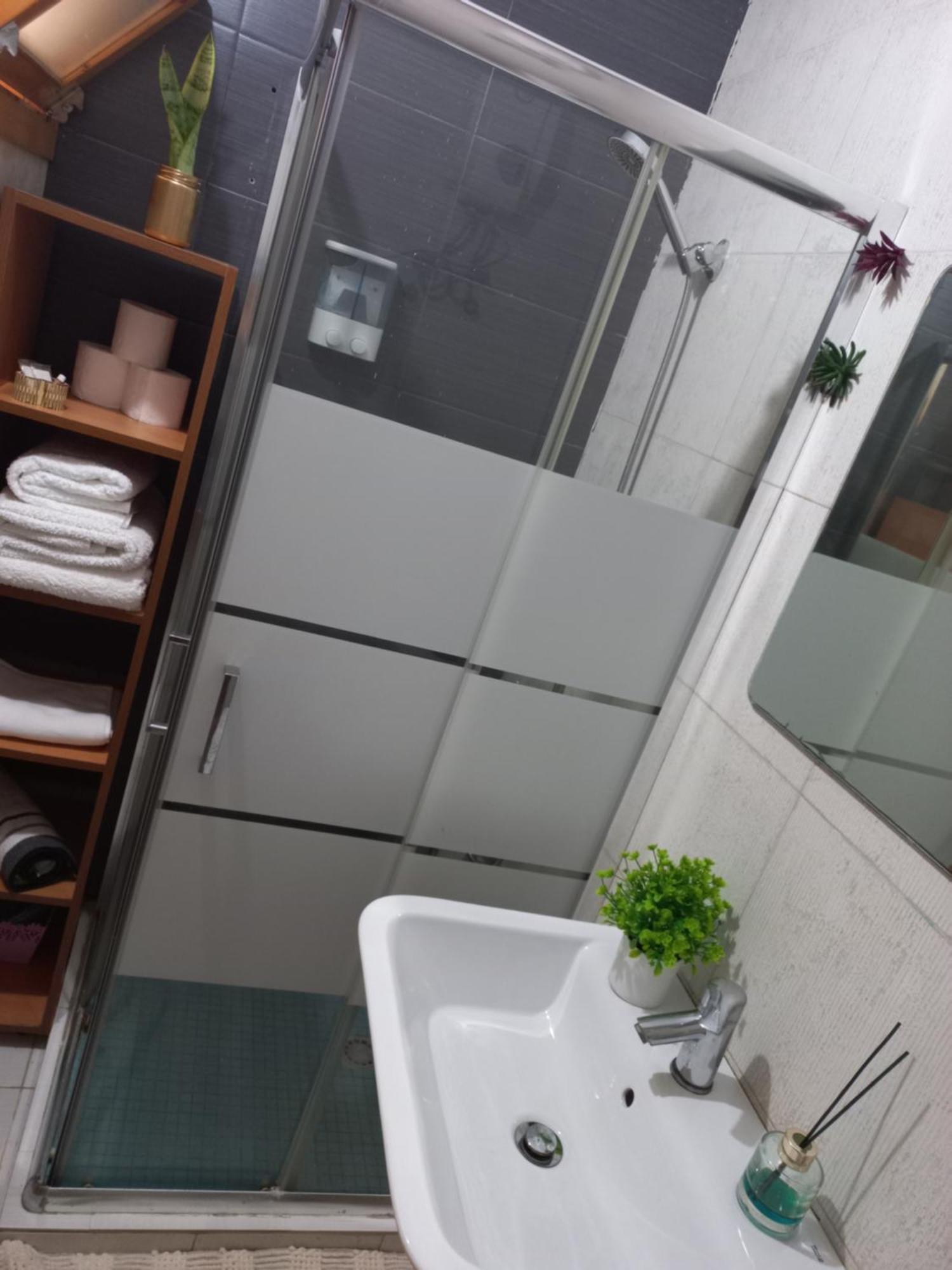Brisa E Paz Apartman Praia Kültér fotó